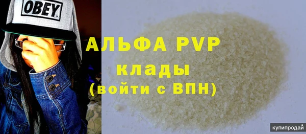 гашик Богородск