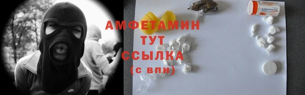 соль ск Бородино