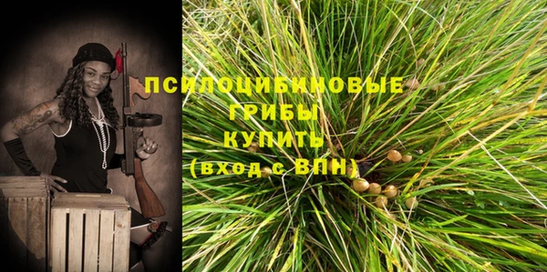 меф Бугульма